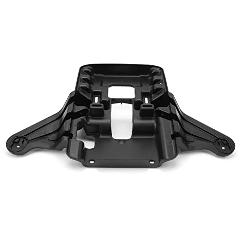 Overhead Console Retainer - DODGE RAM 1500 2009-28 DODGE RAM 2500 3500 20-28