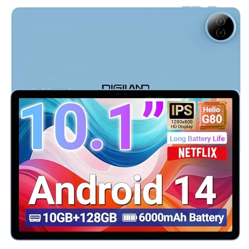 R10 PRO - 128GB 10.1"