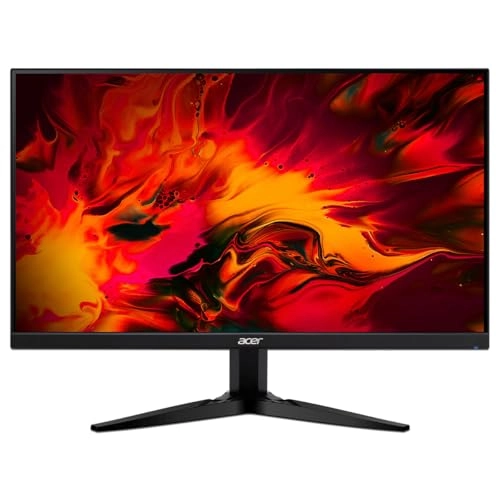 KG241Y M3biip - 23.8" 1920 x 1080