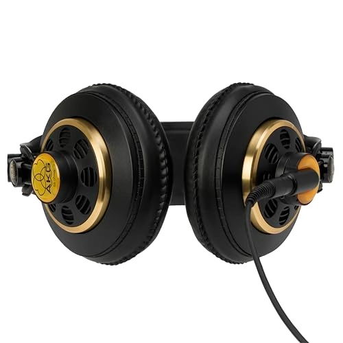 K240 Studio Wired Headphone