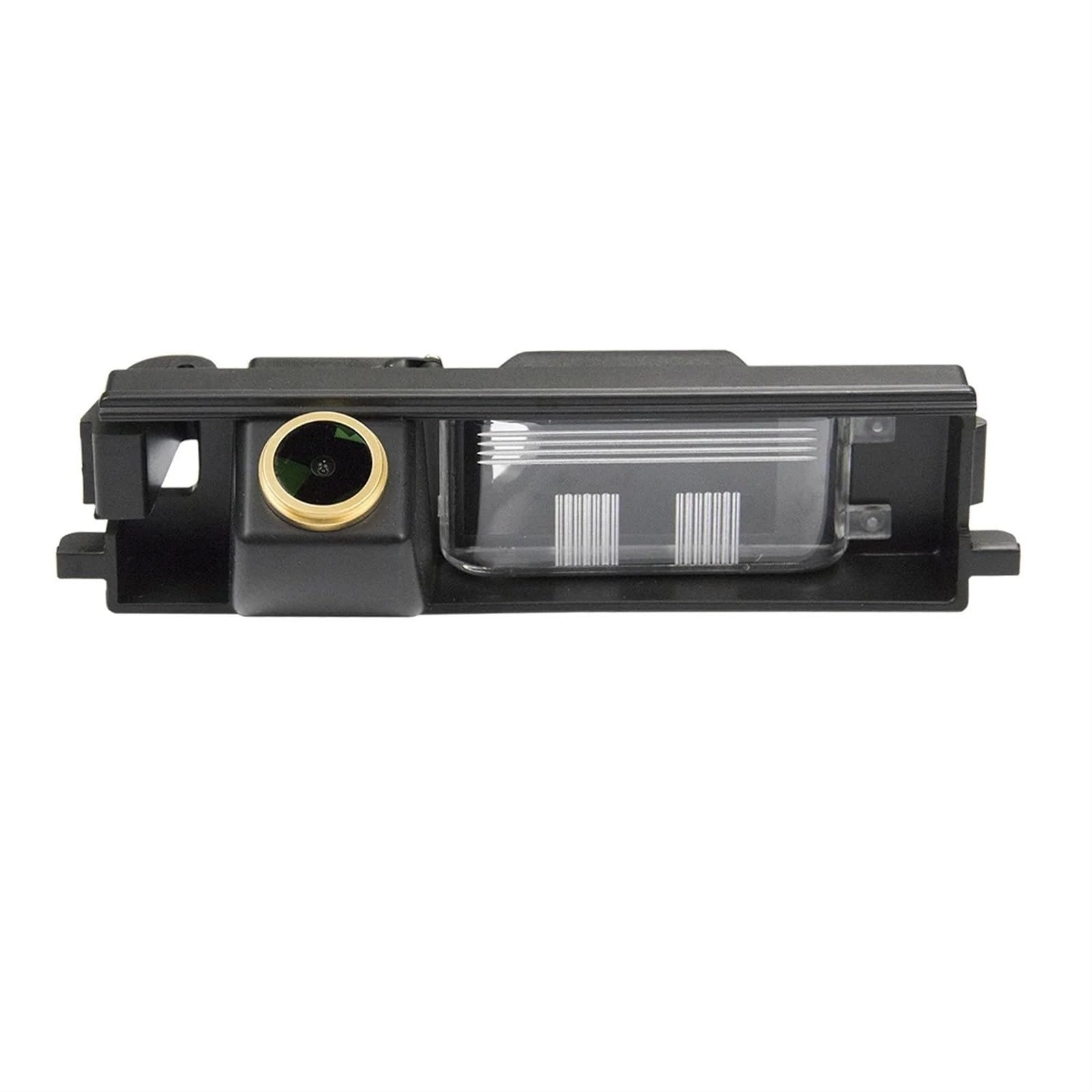 Rear View Camera - Night vision Universal RCA Connector 720P