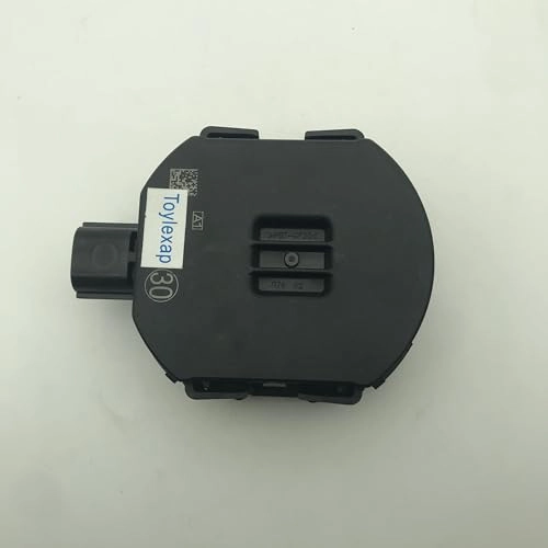 Speaker Assy Vehicle - Mono 45 Watts