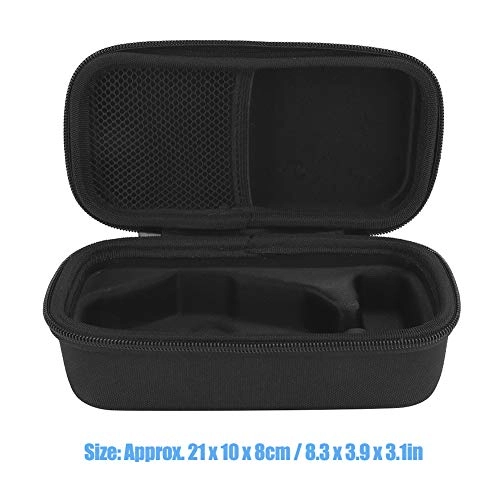 Mouse Case - Portable EVA Shockproof