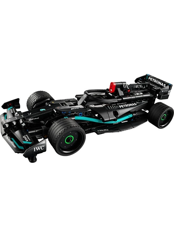 Technic Mercedes-AMG F1 W14 E Performance (42165) - Pull-Back