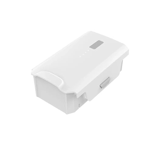 X8 SE - 4500mAh