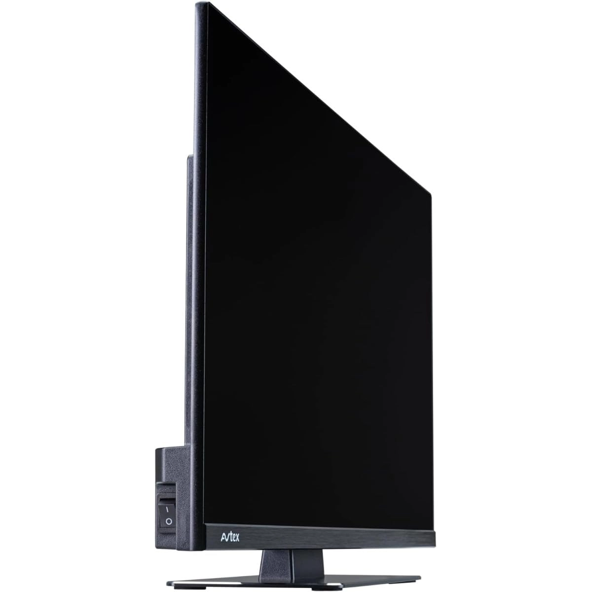 AV24DS - Full HD 24 Inches