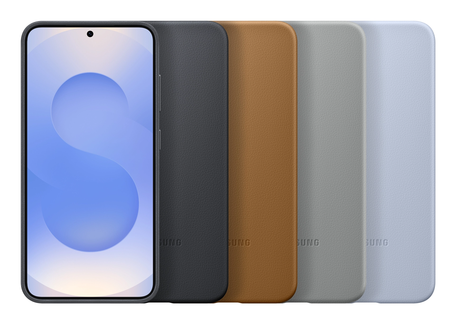 S25 Ultra Kindsuit Case