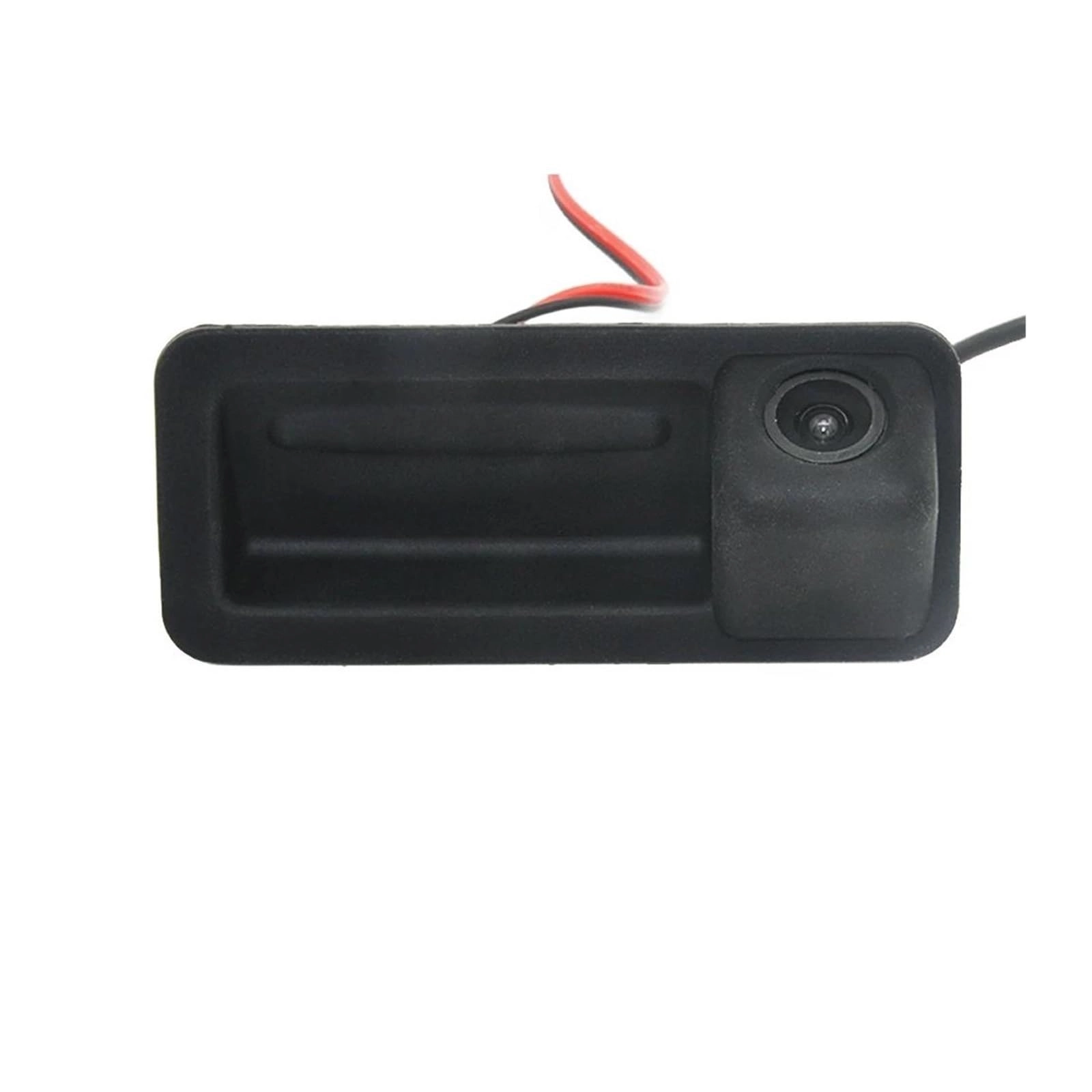 CCD Car Rear View Camera - Night vision