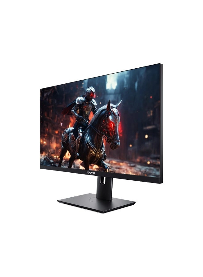 DFI27360 - 27 in 1920x1080