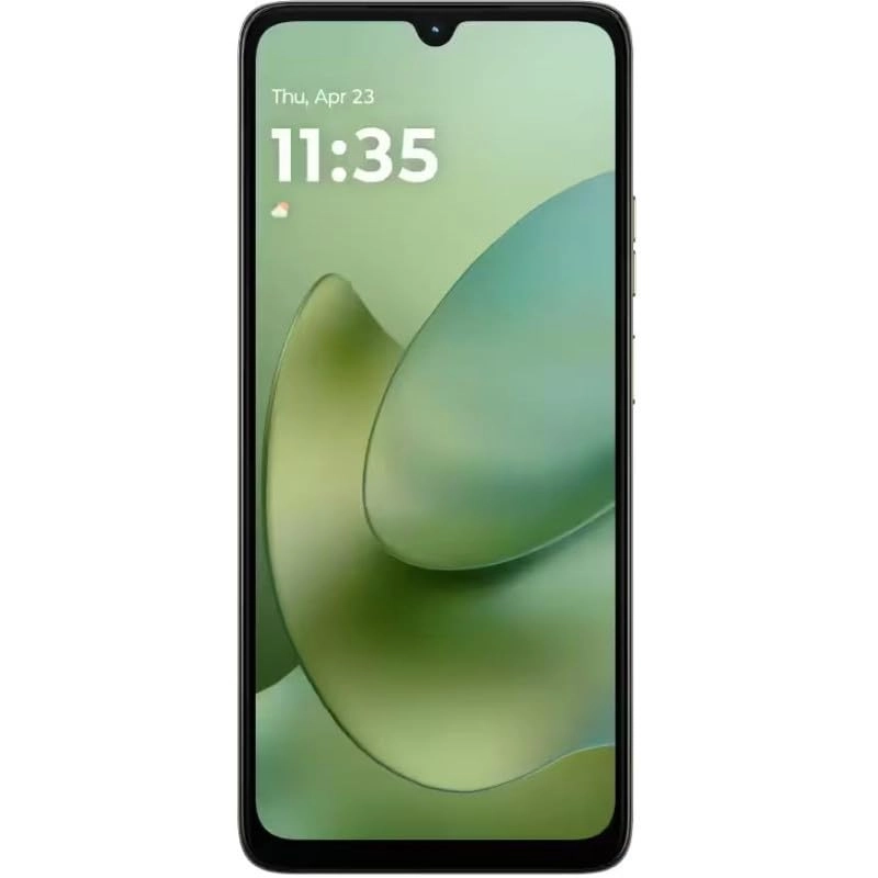 G06 Power - 4GB 128GB