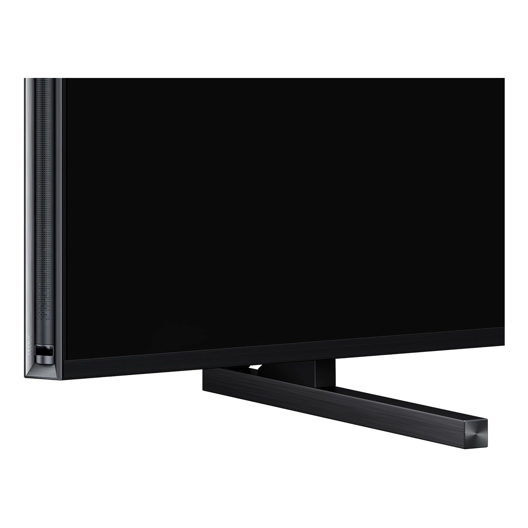 116UX - 116 Inches