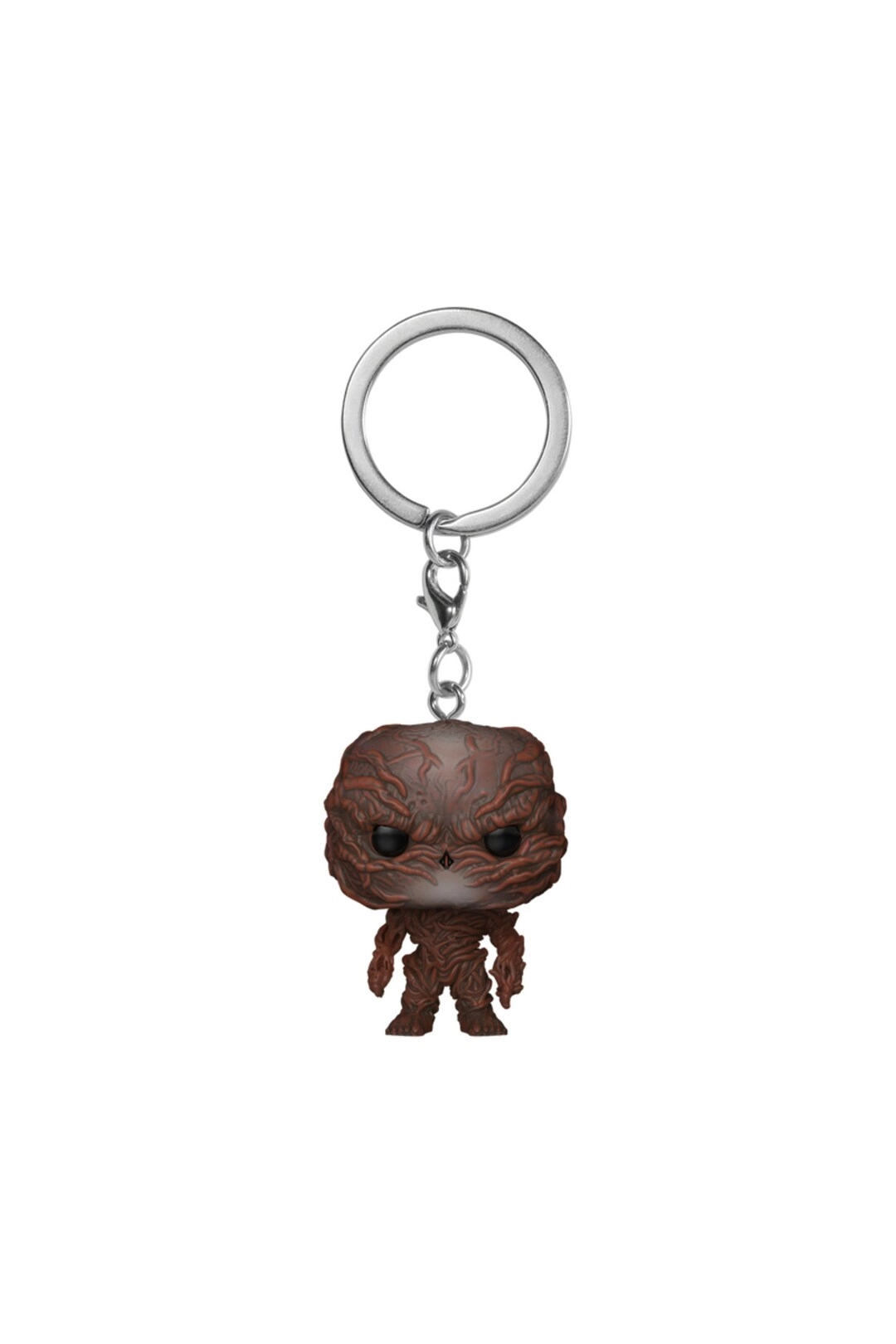 Vecna - Stranger Things - Pop-7 Keychain (FU90285)