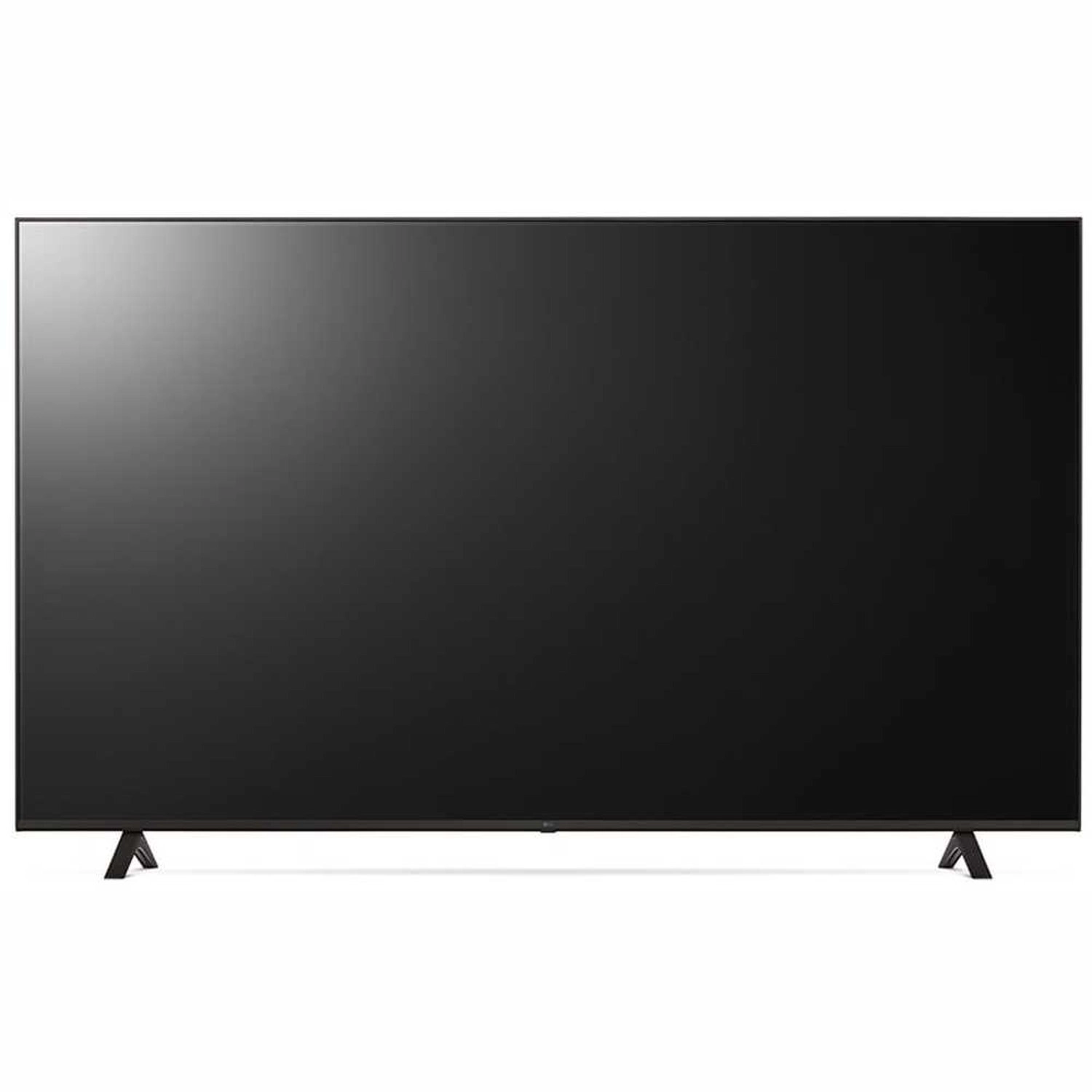 75UR78006LL - 75 inch