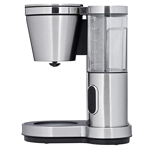 Lono Aroma - Thermos Swivelling Filter Automatic Shut-Off