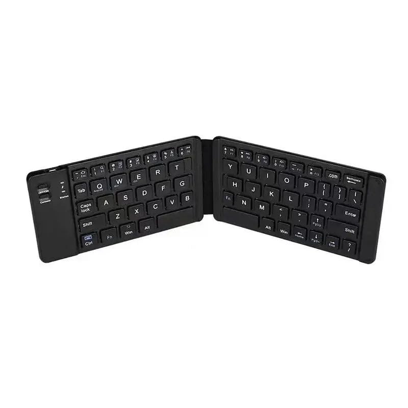 Generic 7-8 Inch Bluetooth Keyboard - UN Wireless