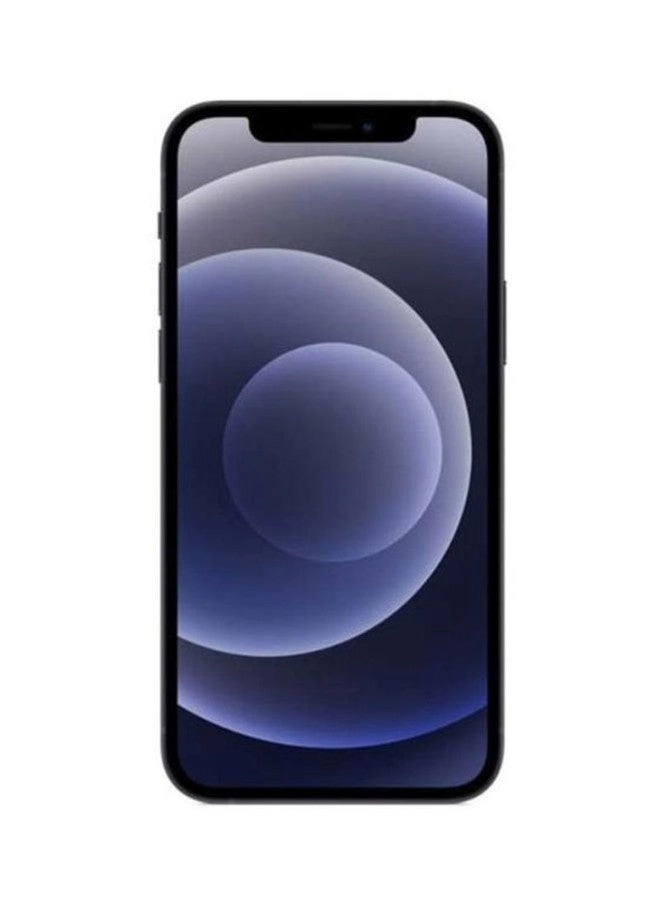 (Renewed) iPhone 12 - 128 gigabyte