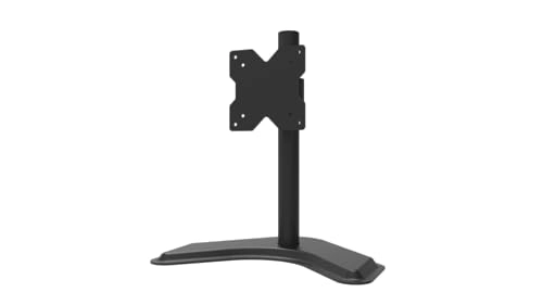 Nebula Plus - 4GB 15.6 inch Hexacore