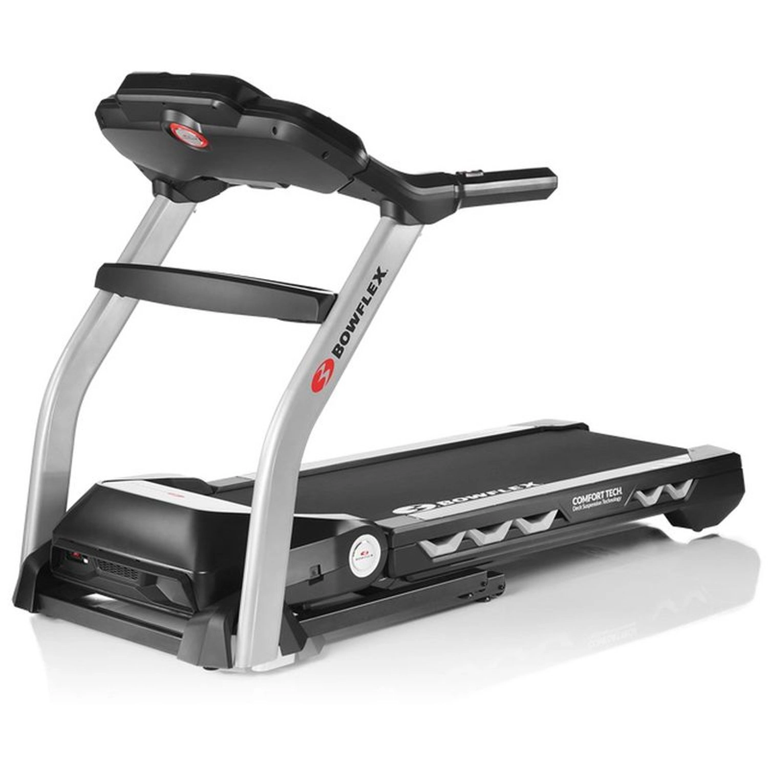 Yoga C740 - 14'' Core i7-10510U 16GB DDR4 1000GB SSD