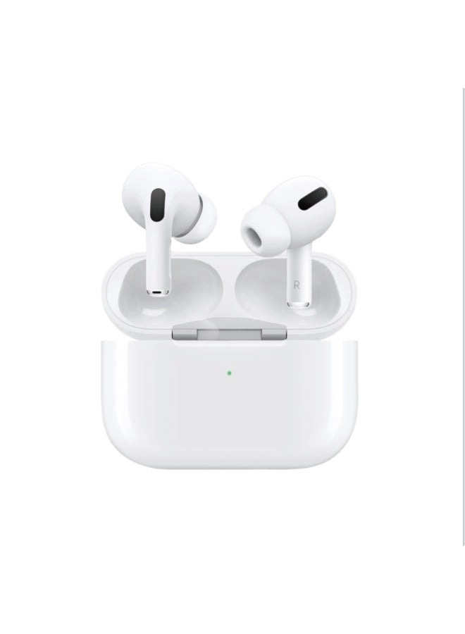 DUDAO U4N Wireless Earbud