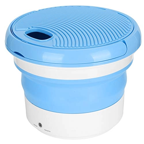 Bewinnery7o0tf6mrg-13