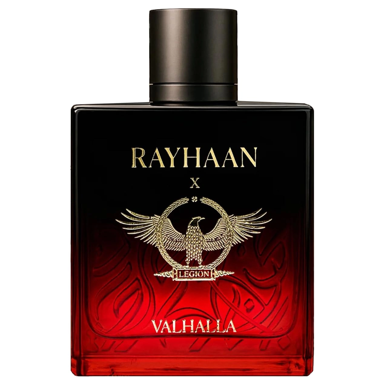 RAYHAAN Valhalla Eau de Parfum 100 ml