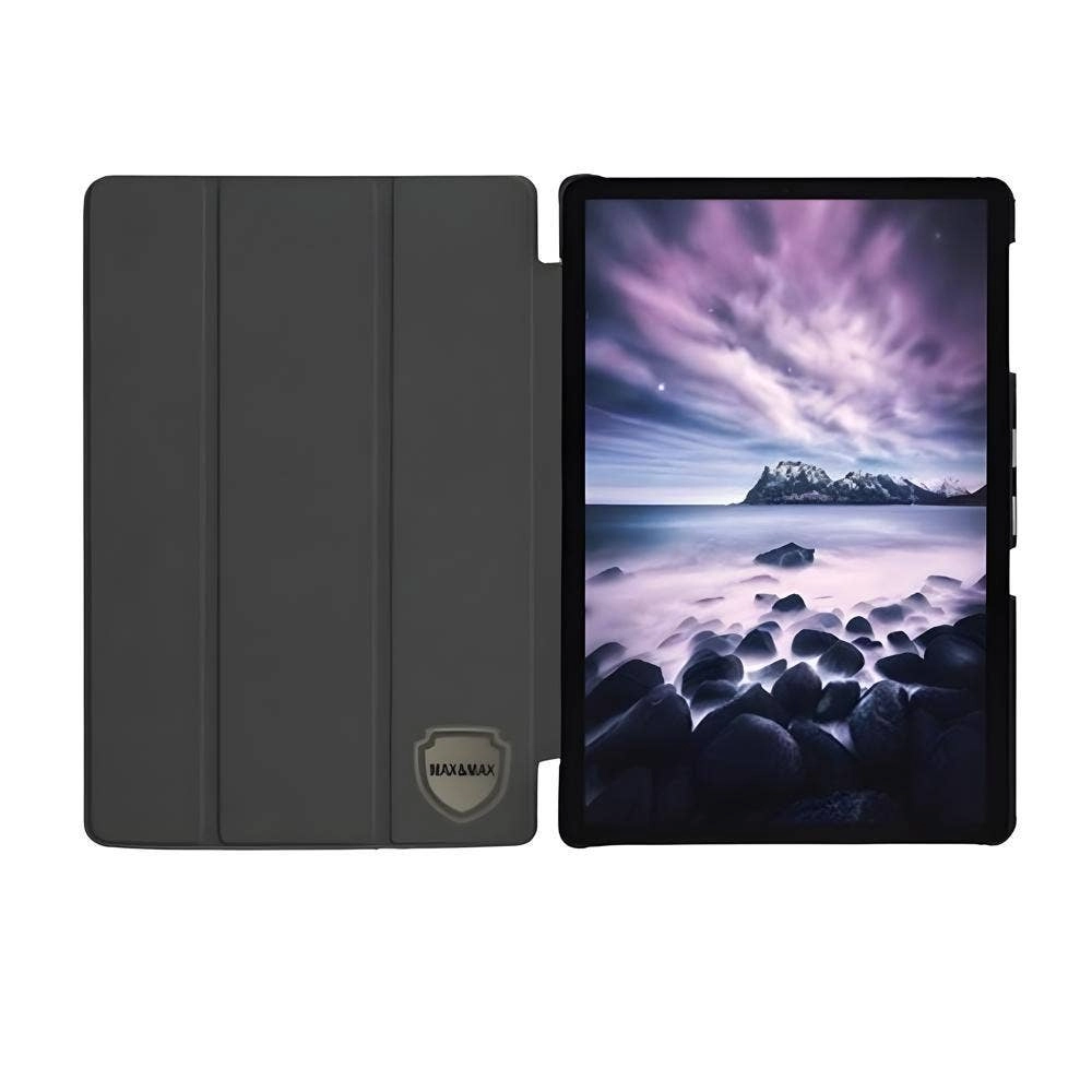 Adjustable Case with Stand for iPad 10.2-inch (9th generation, 2021; 8th generation, 2020; 7th generation, 2019)