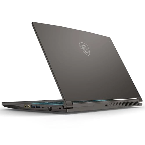 Thin 15 Thin 15 - 15.6'' Core i5-12450H 32GB DDR4 1TB SSD