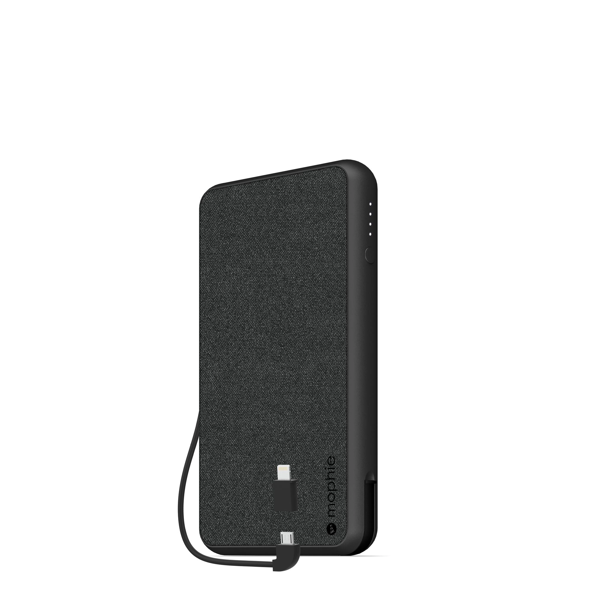powerstation wireless XL - 10000 mAh Wireless