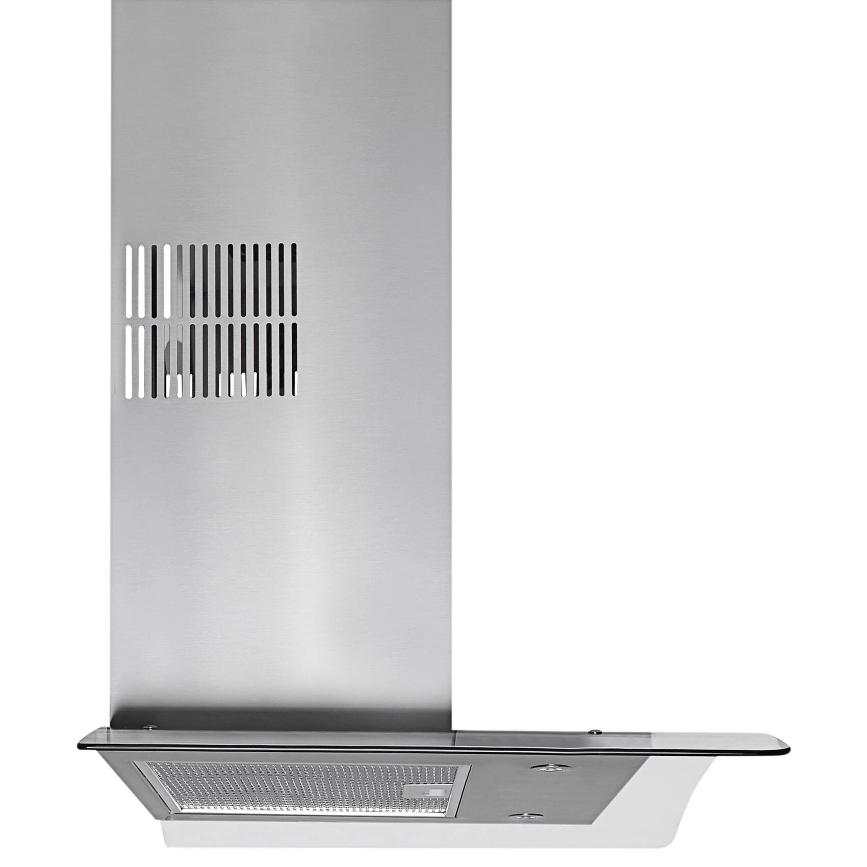 NC 980 - 638 m³/h 900 millimeter