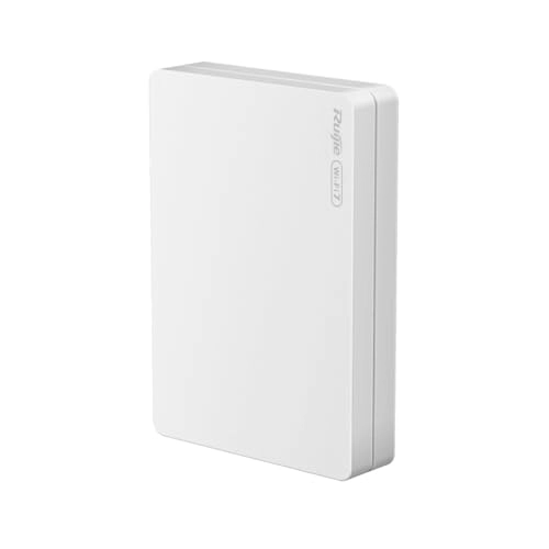 RG-RAP72-Wall 3570 Mbps