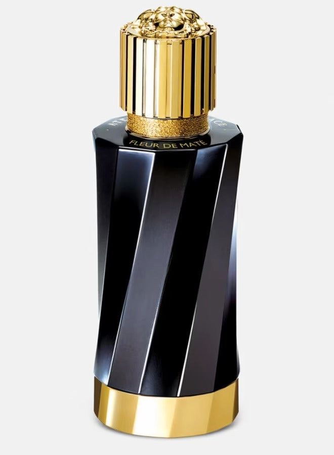 Versace Fleur de Maté Eau de Parfum 100 ml