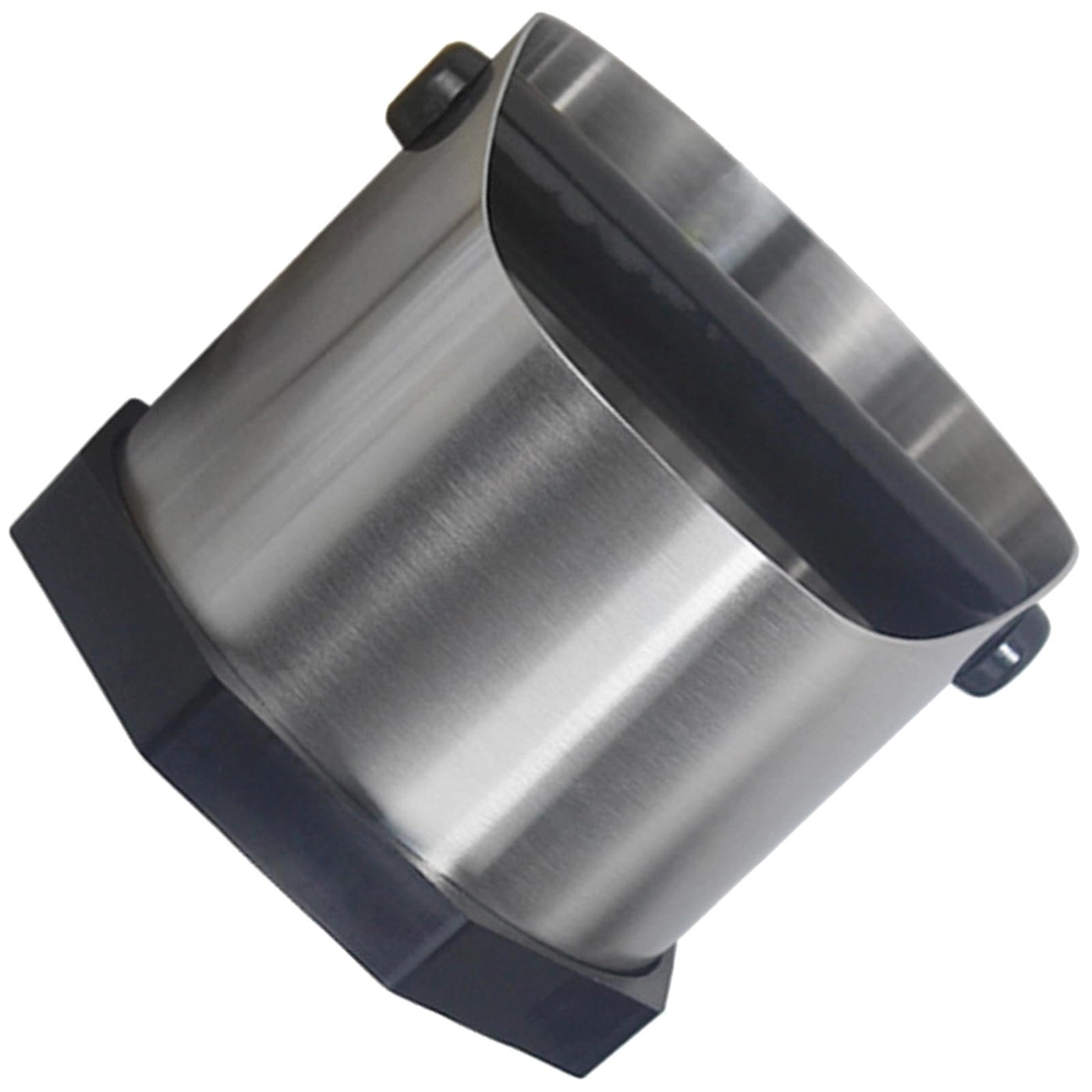 Knock Box - 750ml 1600ml
