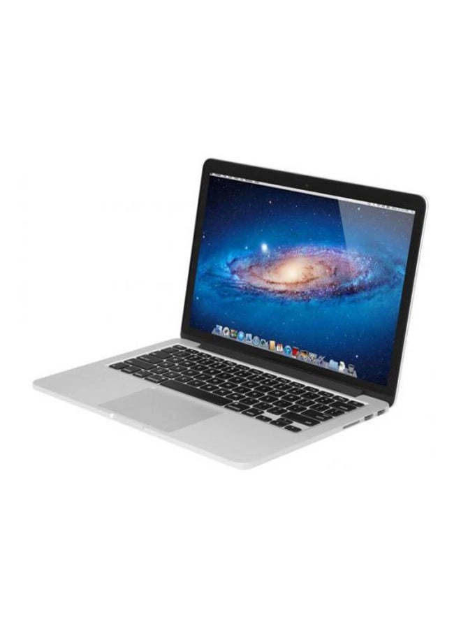 (Renewed) Macbook Pro A1502 2015 - 13.3'' Core i5 8GB DDR3 256GB SSD