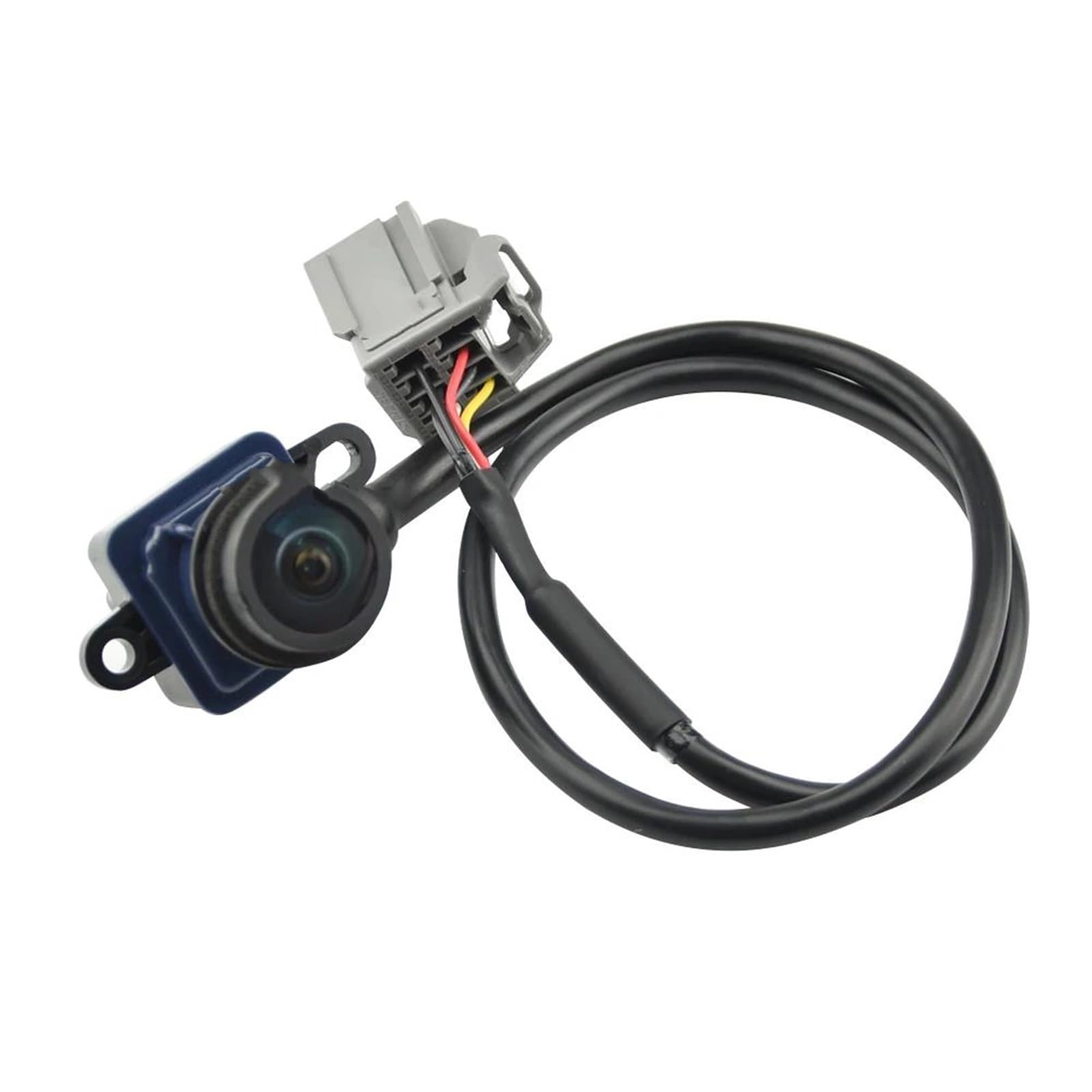 NYSQOFMB 56038990AA - Night vision Wire