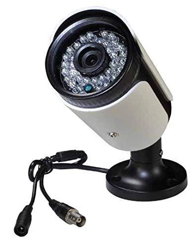 ansice AHD CCTV Camera 1080P