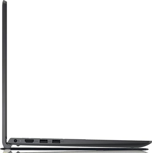 (Open Box) Inspiron 15 - 15.6'' Core i3-1215U 8GB DDR4 512GB SSD