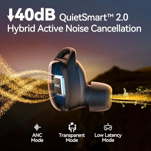 Free Pro 2 Wireless Earbud