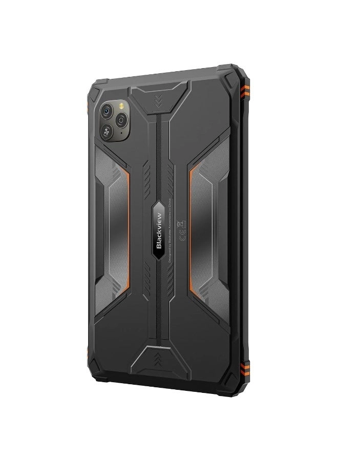 Active 5 - 128GB 8.68"