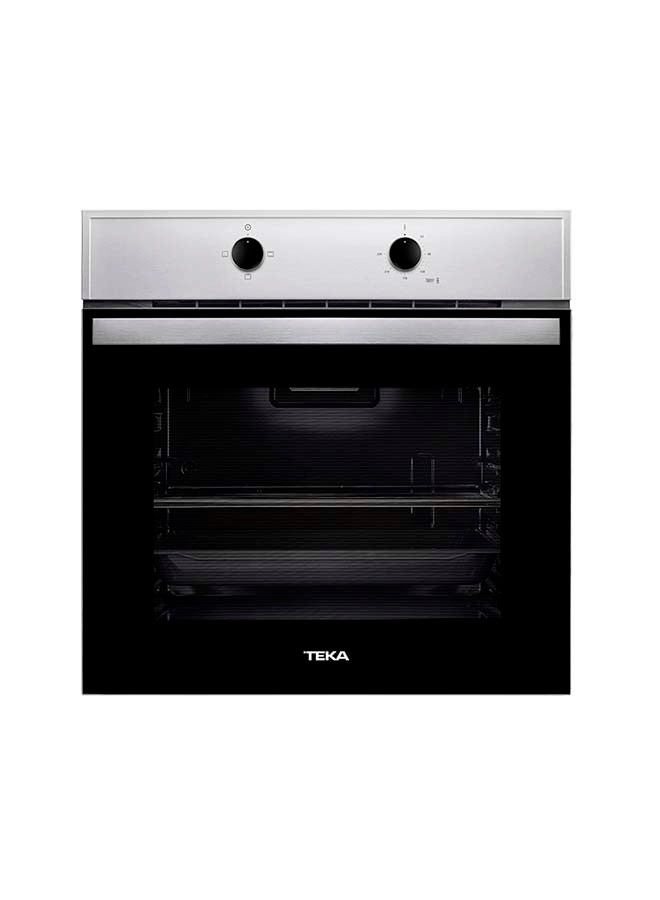 HBB 435 60cm Electric Oven