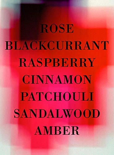 Portrait of Lady Eau de Parfum 30ml