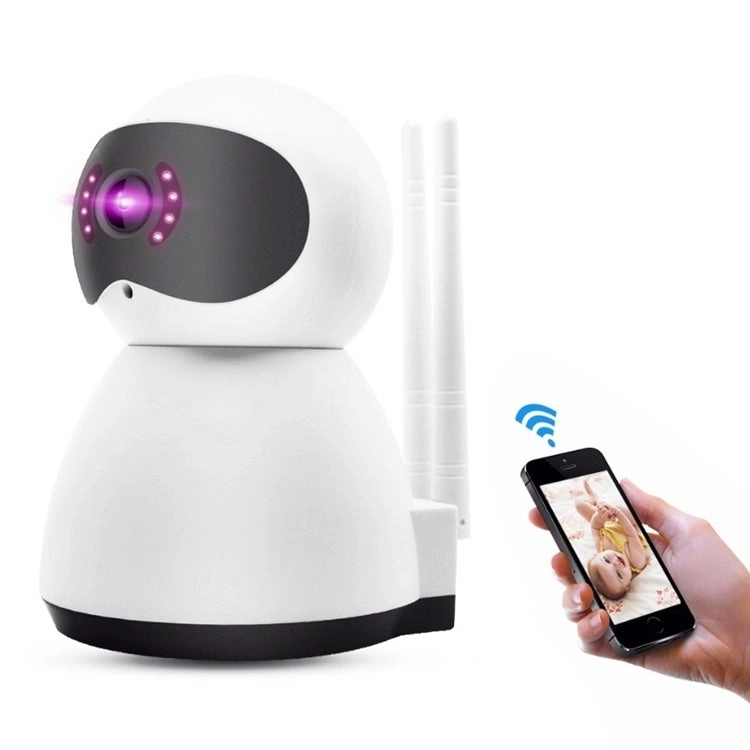 Generic Y8 GK710X SC1145