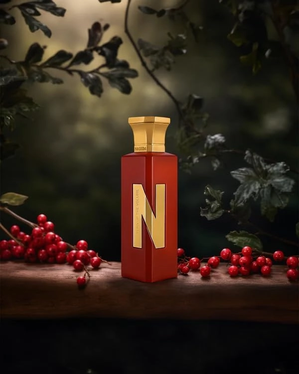 Twin Paradise - Eau de Parfum 80ml + Turn Up The Volume - Eau de Parfum 80ml