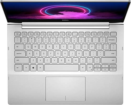 Inspiron 7000 2-in-1 - 13.3'' 1TB 8GB 512GB i5-10210U