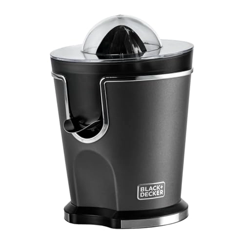 SSCJ165-B5 - 100 watts 500 Milliliters