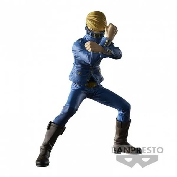 Tsunagu Hakamada - My Hero Academia - The Amazing Heroes Vol.26 (15 cm)