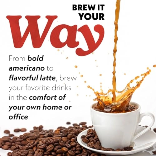 GCM3130 - Built-in Grinder Programmable Digital Timer