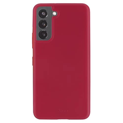Case for Samsung Galaxy S22+ - Thermoplastic Polyurethane Simple phone case