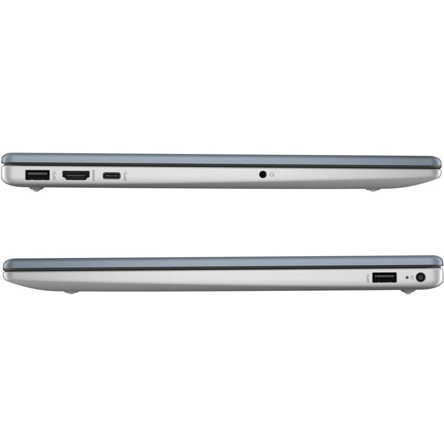 15.6" Laptop Computer - 15.6'' Ryzen 7 7730U 16GB DDR4 512GB SSD