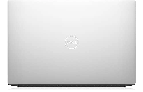 (Renewed) XPS 9510 - 15.6'' Core i7-11800H 32GB DDR4 512GB SSD
