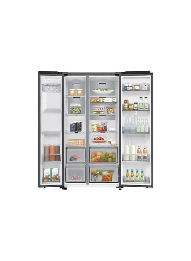 Bespoke RS90F66B1FAE